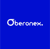 Oberonex Logotype