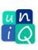 Uniq data solution Private Limited Logo