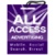 All Access Advertising LLC Logo