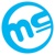 McAlister Creative Logo