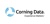 Corning Data Logo