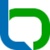 B&L Interpreting Services Logo