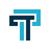 Terziadis & Partners Logo