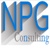 NPG Consulting LLC Logo