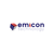 Emicon Technology Logo