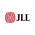JLL France Logo