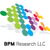 BPM Research LLC Logo