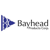 Bayhead Products Corporation Logotype