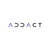 Addact Technologies Logo