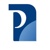 PRIMUS Business Management Logo