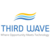 Third Wave Technology Logo