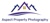 Aspect Property Photography Logotype