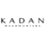 KADAN HEADHUNTERS Logo