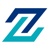 Zechrome Technologies Logo