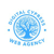 Digital Cypress LLC Logo