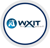 Wxit Consultant Services Logo