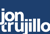 Jon Trujillo Logo