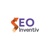 SEO Inventiv Logo