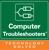 Computer Troubleshooters of Tysons Logo
