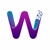 World Web Logix Logo