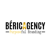 Berica Agency Logo