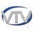 VTV TECHNOLOGIES LLC Logo