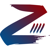 Zone 4 Logo