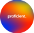 Proficient Logotype