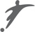 Provider Logotype Staniszewski Football Agency Logo