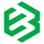 eSparkBiz Logo