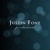 Justin Fone Productions Logo