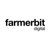 Farmerbit Digital Logo