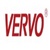 China Vervo Valve Manufacturer Co., Ltd. Logo