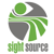 Sightsource, LLC Logo