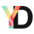 Yes Digital Logo