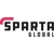 Sparta Global Logo