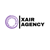 XAir Agency Logo