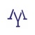 Misshya Technology Logo