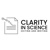 Clarity in Science Editing and Writing Logo