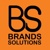 Brand's Solutions Logo
