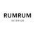 RUMRUM Logo