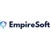 EmpireSoft