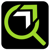 RankingXpress Digital Pvt. Ltd. Logo