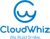Cloudwhiz Logo