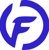 Provider Logotype flelxlab.io Logo