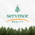 Servmor Realty Logo