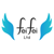 Feifei Digital Ltd Logo
