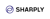 SHARPLY Logo
