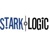 Stark Logic Logo