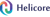Helicore Info Pvt Ltd Logo